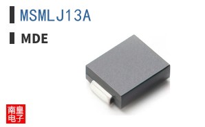 MSMLJ13A