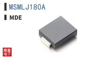 MSMLJ180A