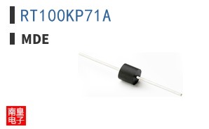 RT100KP71A