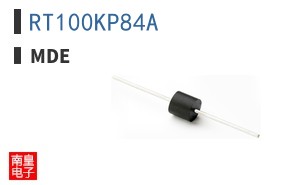 RT100KP84A