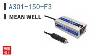 A301-150-F3