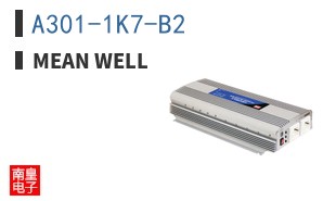 A301-1K7-B2