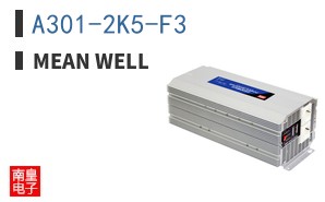 A301-2K5-F3