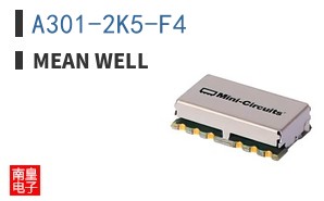 A301-2K5-F4