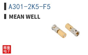 A301-2K5-F5