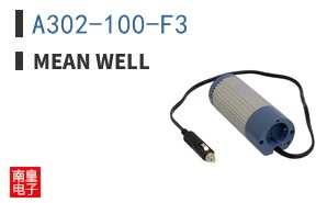 A302-100-F3