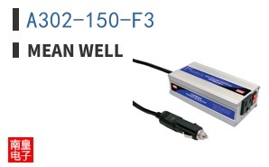 A302-150-F3