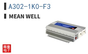 A302-1K0-F3