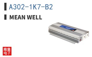 A302-1K7-B2