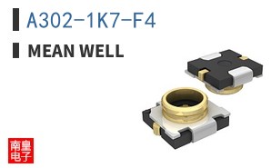 A302-1K7-F4