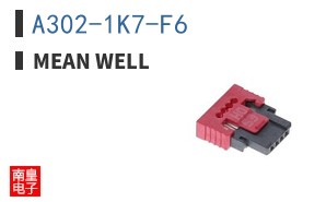 A302-1K7-F6