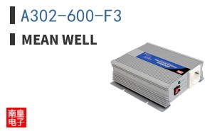 A302-600-F3