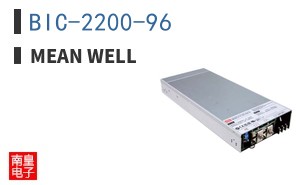 BIC-2200-96