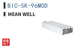 BIC-5K-96MOD