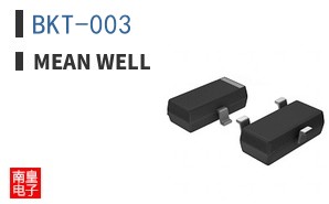 BKT-003