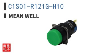 C1S01-R121G-H10