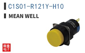 C1S01-R121Y-H10