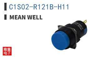 C1S02-R121B-H11