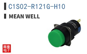 C1S02-R121G-H10
