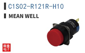 C1S02-R121R-H10