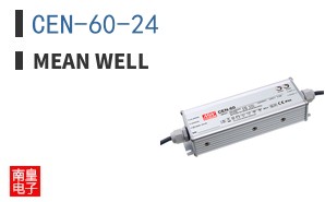 CEN-60-24