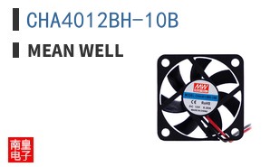 CHA4012BH-10B