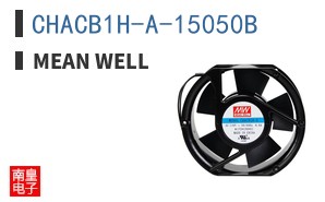 CHACB1H-A-15050B
