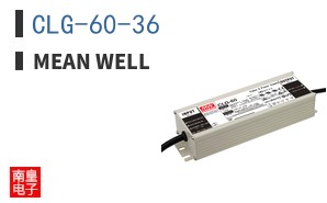 CLG-60-36