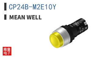 CP24B-M2E10Y