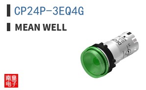 CP24P-3EQ4G