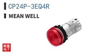 CP24P-3EQ4R