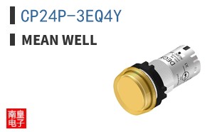 CP24P-3EQ4Y