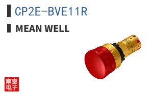 CP2E-BVE11R