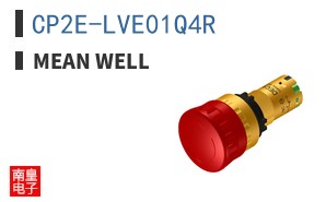 CP2E-LVE01Q4R
