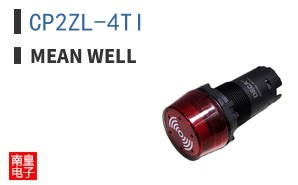 CP2ZL-4TI