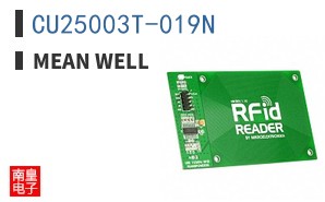 CU25003T-019N