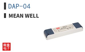 DAP-04