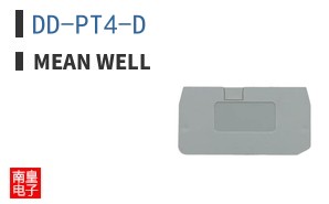 DD-PT4-D