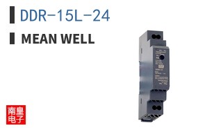 DDR-15L-24
