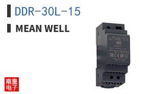 DDR-30L-15