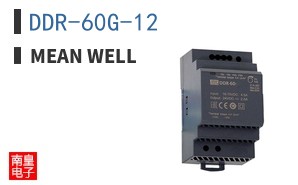 DDR-60G-12