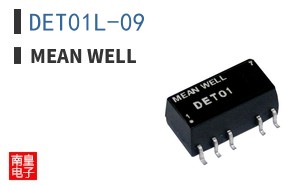 DET01L-09