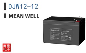 DJW12-12