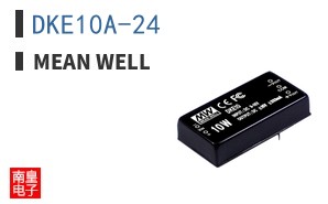 DKE10A-24