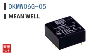 DKMW06G-05