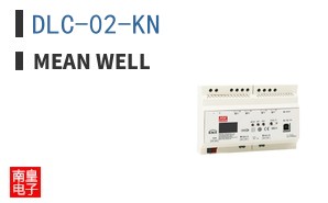 DLC-02-KN