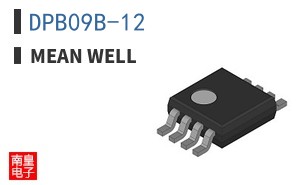 DPB09B-12