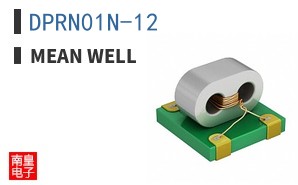 DPRN01N-12