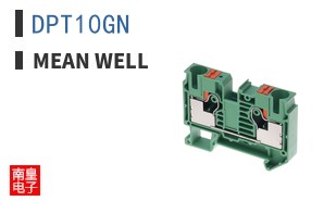 DPT10GN