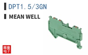 DPT1.5/3GN